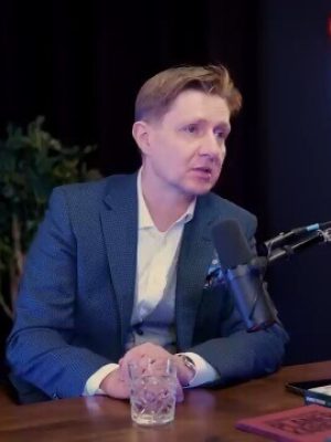 Bartoszewicz