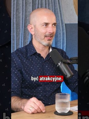 Przyjemnie nic nierobienie| #SzlakTrafił odc. 031