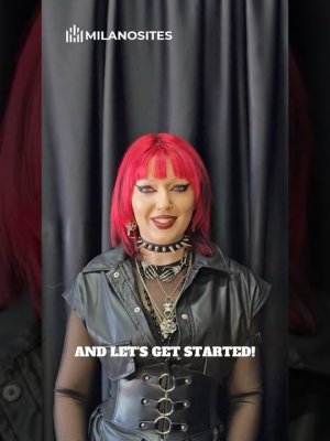 Looking for a website? We will make it for you! Contact us now, and let’s get started!