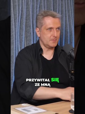 Robert Bernatowicz | #SzlakTrafił odc. 039