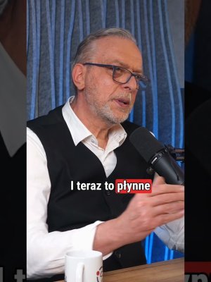 Robert Rutkowski | #SzlakTrafił odc. 40