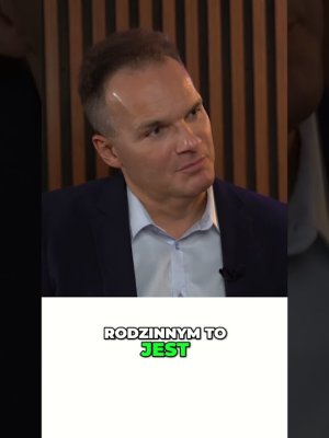 Wyobraź sobie swoją mowę pogrzebową | #SzlakTrafił odc. 3