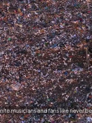 Details @https://tinyurl.com/muyamp9d