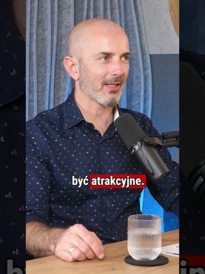Przyjemnie nic nierobienie| #SzlakTrafił odc. 031