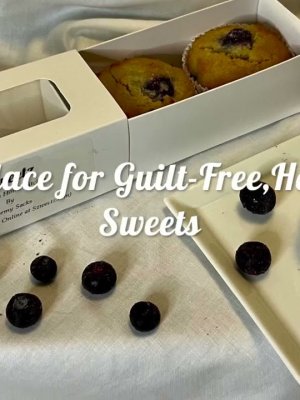 Web Site Opening Video w: Music