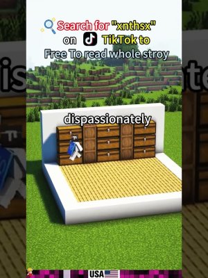 Click the link on my homepage to download and read the rest for free.