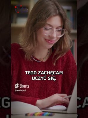 Jaką ścieżkę wybrać w życiu_ – #SzlakTrafił odc. 019