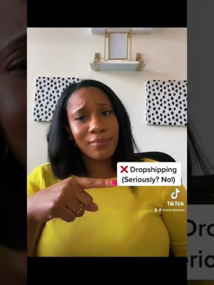 Start Today with Free Video on Website! #affiliatemarketing