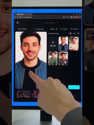 Powerful Websites You Should Know | PART 459