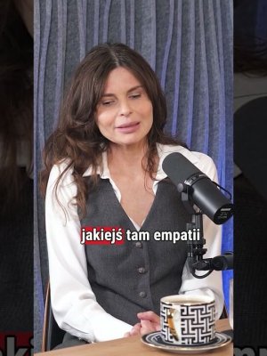 Renata Gabryjelska – Biznes filmowy | #SzlakTrafił odc. 030