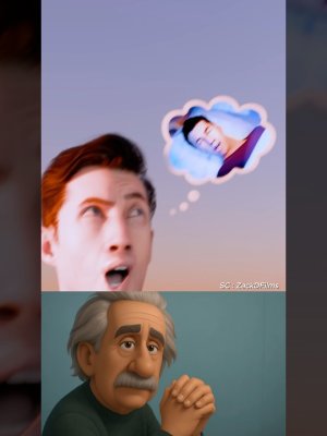 The Internet Needs to See This 📲