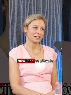 Katarzyna Suchcicka – Szybki rozwój OX2 | #SzlakTrafił odc. 032