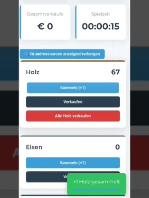 Its My Own Website (https://sites.google.com/view/ludo–/weekly-games?authuser=0)