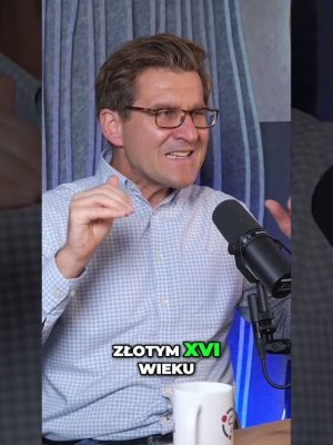 Srebrny i złoty wiek Polski| #SzlakTrafił odc. 034