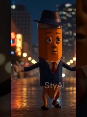 to watch the full story please visit the homepage #ai #feedshorts #shortvideo #shorts