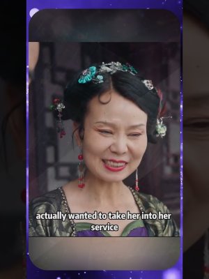 View the subsequent content through the homepage link#usa #shortsvideo #newyork