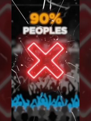 Google secret code for the all subscribe, 1337x code , #motivation #youtubecreator #contentstore