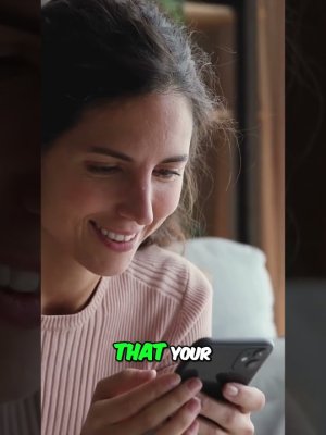 Fast, mobile-friendly, secure sites win! #SEO #Mobile #SSL #SiteSpeed #Google #UX #WebDesign