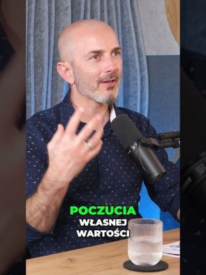 Sport a nauka – Nazwa Odcinka | #SzlakTrafił odc. 031