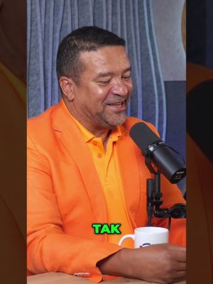 Sławek Muturi – Wartości| #SzlakTrafił odc. 036