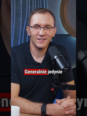 Marcin Iwuć – Kto wie w co zainwestować? | #SzlakTrafił odc. 037