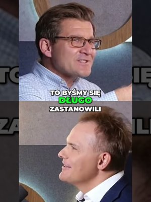 Nie musisz być ministrem finansów żeby mieć wpływ na Polskę | Prof. Marcin Piątkowski w #SzlakTrafił