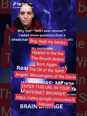 ENTER THIS URL IN YOUR INTERNET BROWSER: https://sites.google.com/view/b-blessed