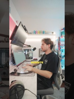 This website is a game changer..