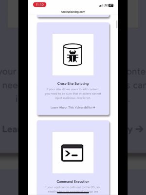 Protect your online privacy with this powerful website