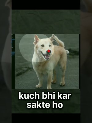 #please_subscribe_my_channel #tachnogamerz #thanksforwatching #webside #please_subscribe_my_channel