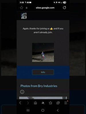 My website https://sites.google.com/seminoleisd.net/bry/home