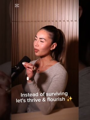 Young&Clever. Visit my website for more info on how to start your own.