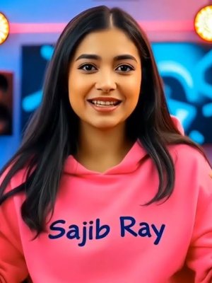 🚀 Unlock the Secrets to Website SEO Success!