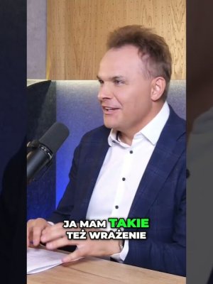 Siła sprawczości | #SzlakTrafił odc. 034