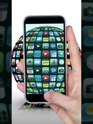 The World’s First Website is Still Live! #InternetHistory