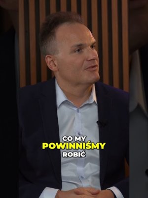 Czy słuchać bliskich przy podejmowaniu decyzji zawodowych? | #SzlakTrafił odc. 3