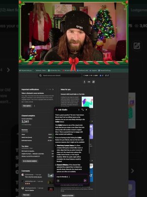 Even YouTube Doesn’t Know About This New Feature!