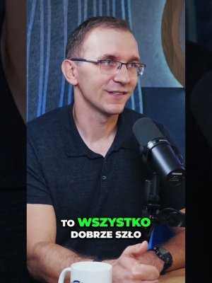 Marcin Iwuć – Miłość, Rodzina, Relacje | #SzlakTrafił odc. 037