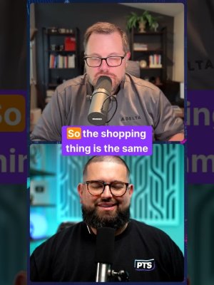 The Internet Is Just… Google Now?