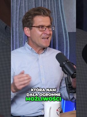 Jestem urodzonym optymistą| #SzlakTrafił odc. 034