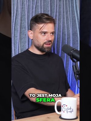 dr Maciej Kawecki – Prawdziwy przyjaciel | #SzlakTrafił odc. 035