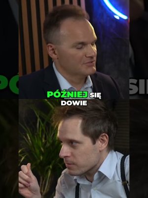 Praca w zgodzie z wartościami? | #SzlakTrafił odc. 3