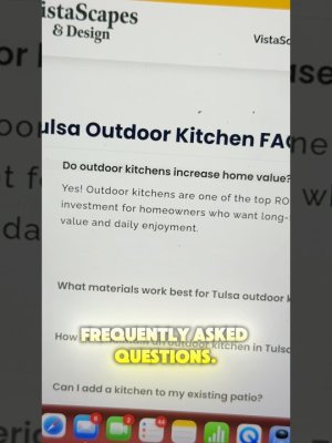 The #1 EASIEST Way To Get More Website Traffic FAST 😳 (30 Seconds) #seotips #marketingtips