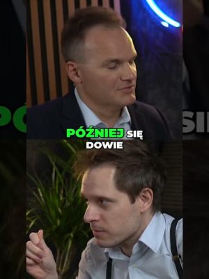 Praca w zgodzie z wartościami? | #SzlakTrafił odc. 3