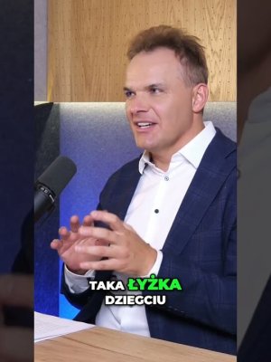 Polska jako wzór dla świata| #SzlakTrafił odc. 034