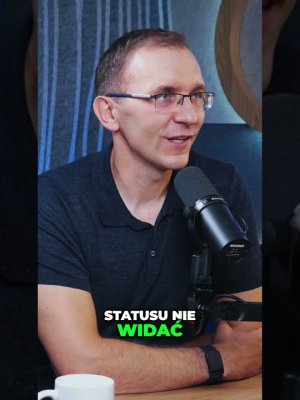 Marcin Iwuć – Prawdziwe bogactwo | #SzlakTrafił odc. 037