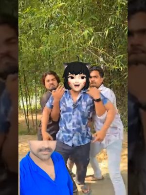 Introducing_‌__VitaWear_SmartBand,__a_next-generation_wearable_gadget😱🤣 #viralvideo #youtub(1080p3