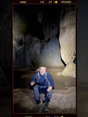 🔗 Want to see more? Go to the link and check out the full video 👇