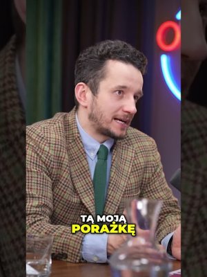 Jakub Wiech – Co dalej w kwestii europejskiej elektromobilności?