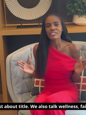 Welcome to SeeThruLens | Your Journey, Your Lens, Your Legacy